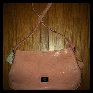 Liz Claiborne purse NEW I think a little vintage